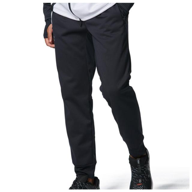 UNDER ARMOUR（アンダーアーマー）UA 3レイヤー フルジップ