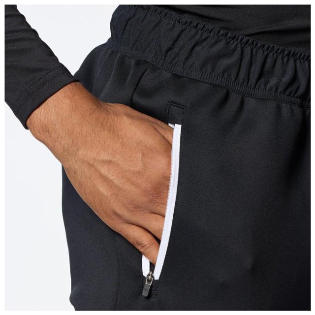UNDER ARMOUR（アンダーアーマー）UAアーマーニット ハイブリッド フルジップ ジャケット パンツ 上下セット（1381264/1381265）メンズ_10