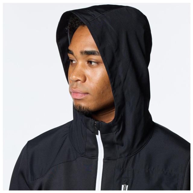 UNDER ARMOUR（アンダーアーマー）UAアーマーニット ハイブリッド フルジップ ジャケット パンツ 上下セット（1381264/1381265）メンズ_4
