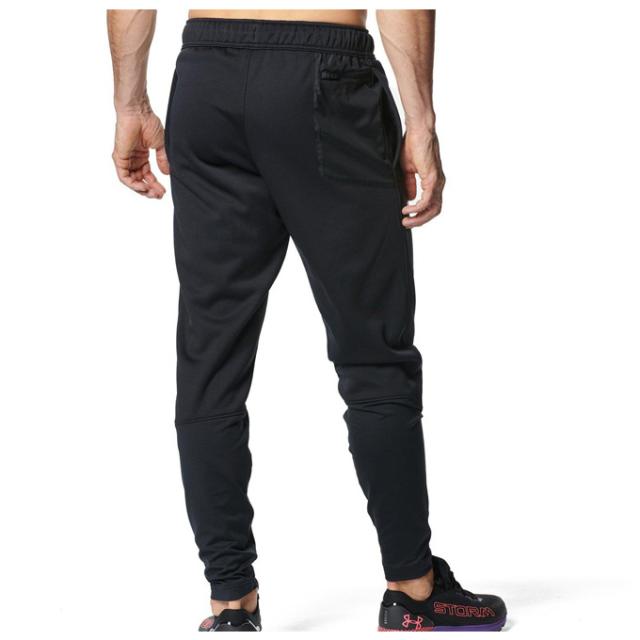 UNDER ARMOUR（アンダーアーマー）UA フリース マックス