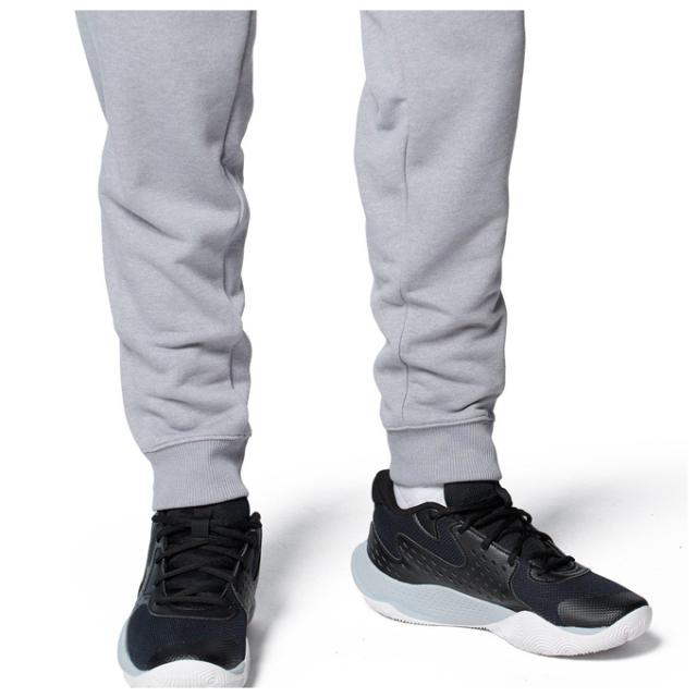 UNDER ARMOUR（アンダーアーマー）スウェット ロングスリーブ プル