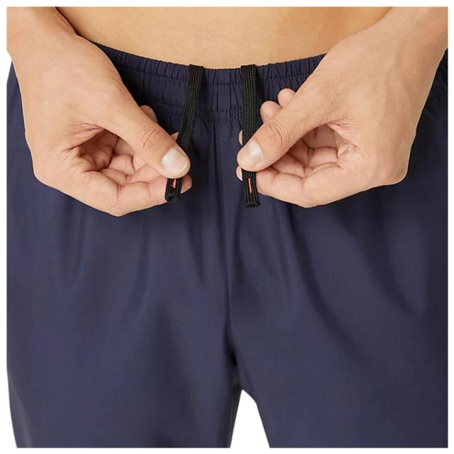 【3XLサイズのみ】ASICS（アシックス）A-I-Mグラフィック裏トリコットウインド 上下セット（2031E270/2031E273）トレーニング メンズ_9