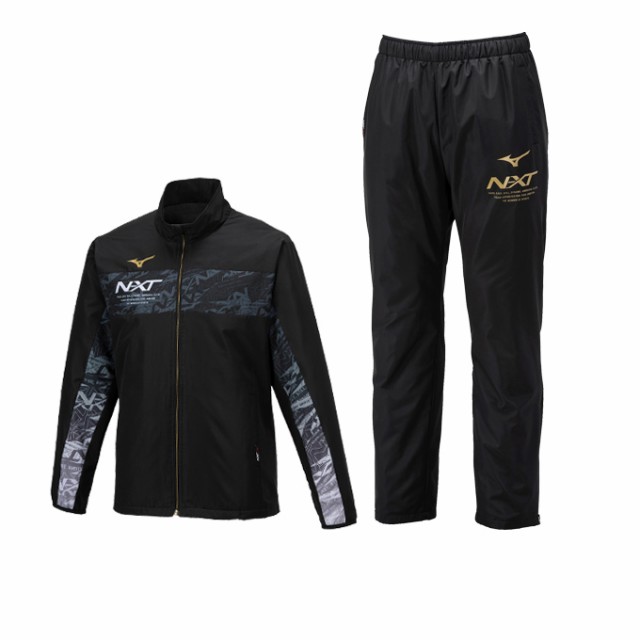 楽天市場】【2024 秋冬】ミズノ【MIZUNO】ユニセックス【発熱