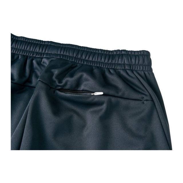 ZETT（ゼット）限定 ZETT by BEAMS DESIGN ボンディングハイブリッドジャケット パンツ 上下セット（BOW72101/BOW72101P）野球 メンズ_9