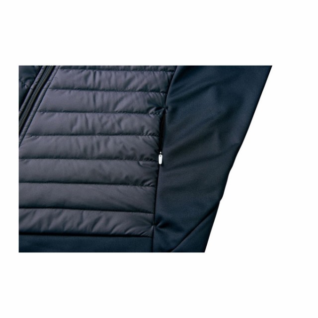 ZETT（ゼット）限定 ZETT by BEAMS DESIGN ボンディング