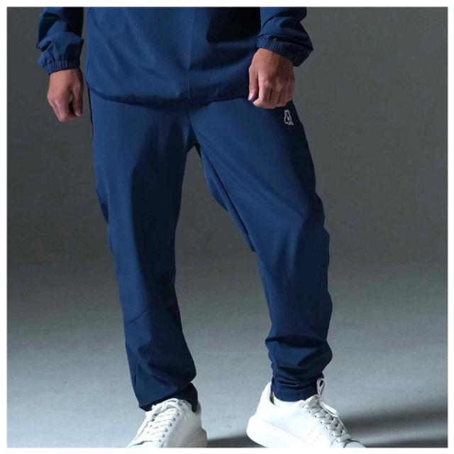 soccer junky（サッカージャンキー）ぴええん音頭+1 ストレッチピステ