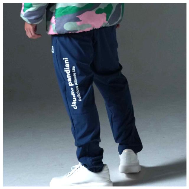 soccer junky（サッカージャンキー）ぴええん音頭+1 ストレッチピステ