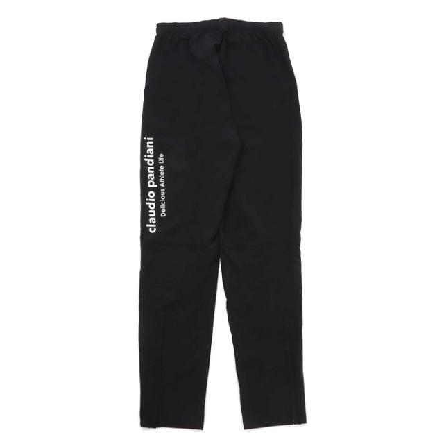 soccer junky（サッカージャンキー）ぴええん音頭+1 ストレッチピステ