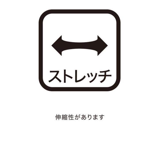 DESCENTE（デサント）HEATNAVI ソフトシェル バックロゴ フルジップフーディー テーパードパンツ 上下セット（DMMWJF13/DMMWJG13）メンズ