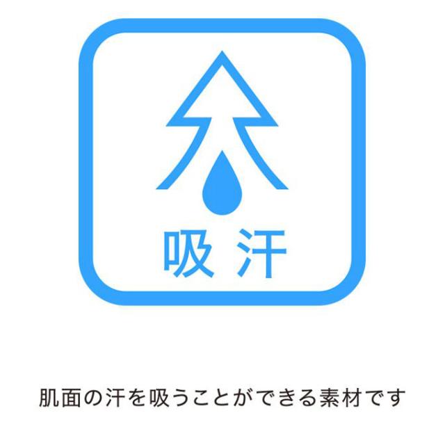 DESCENTE（デサント）S.F.TECH SHIELD 総柄グラフィック フードロゴフルジップフーディー パンツ 上下セット（DMMWJF23/DMMWJG23）メンズ