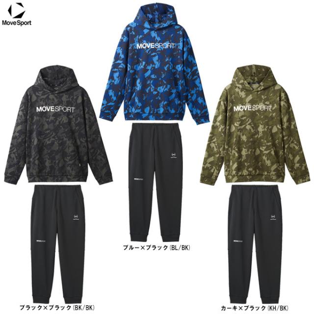 デサント DESCENTE S.F.TECH SHIELD ソフトウォームフーデッドジャケット ジャケット ストレッチ性 トレーニング ランニング エクササイズ 上着 アウター  DMMUJF21 NV