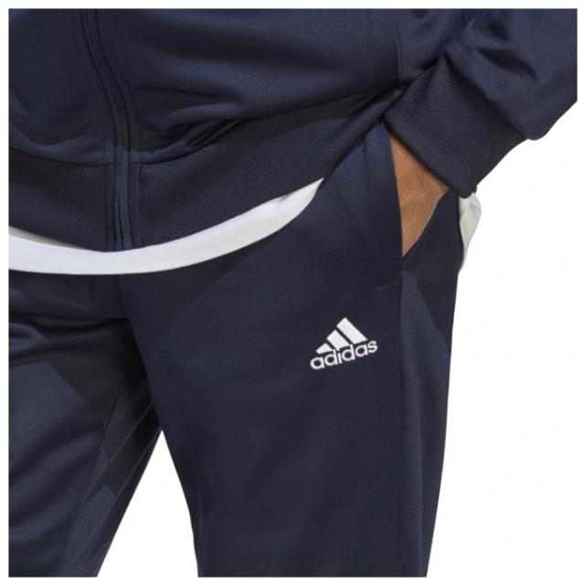 【関税・送料込み】adidas リニアロゴ スウェットショーツ Amazon | [アディダス] ジャージ上下セット リニアロゴ