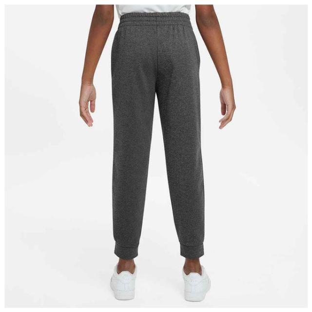 NIKE（ナイキ）Therma-FIT マルチ+ ジュニア フルジップ トレーニング