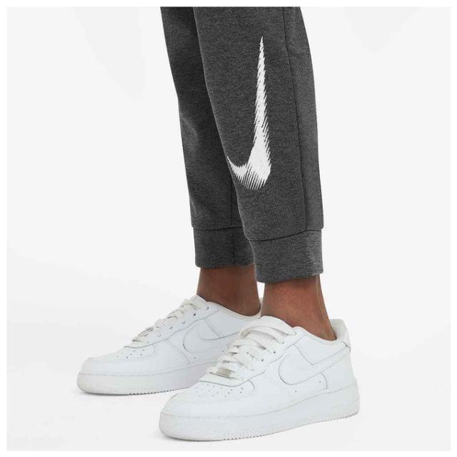 新品 Nike Therma-FIT トレーニングパーカー パンツ 上下セットM NIKE（ナイキ）Therma-FIT マルチ+ ジュニア フルジップ トレーニング