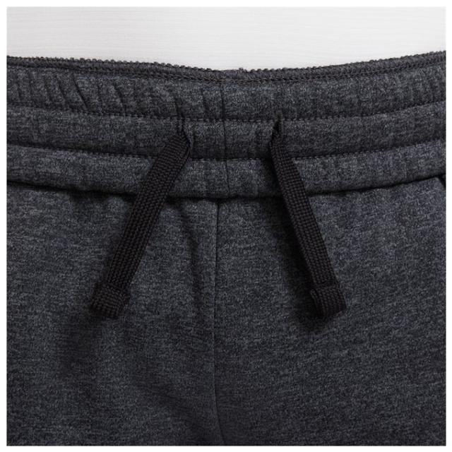 NIKE（ナイキ）Therma-FIT マルチ+ ジュニア フルジップ トレーニング