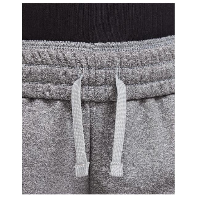 NIKE（ナイキ）Therma-FIT マルチ+ ジュニア フルジップ トレーニング