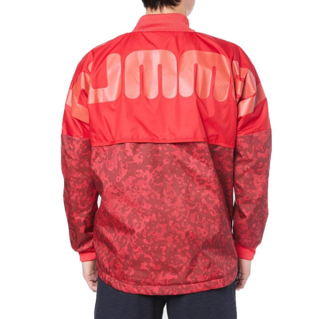 hummel（ヒュンメル）ピステトップ パンツ 上下セット（HAW4220/HAW4220P）サッカー スポーツ トレーニング 撥水 ウインドブレーカー メンズ ヒュンメル hummel 長袖 ピステトップ ロングパンツ ピステ