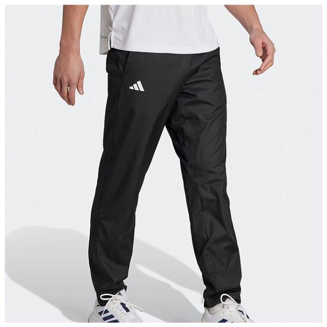 adidas（アディダス）M TENNIS ACECLUB TEAM ウィンドジャケット