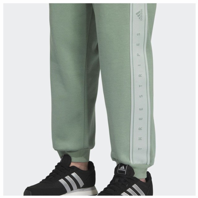 adidas（アディダス）ワーディング ルーズフィット フリース