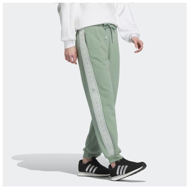 XLサイズのみ】adidas(アディダス)ルーズフィット フリース XLサイズのみ】adidas(アディダス)ルーズフィット フリース