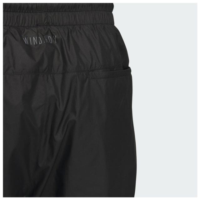Lインク/Sのみ】adidas（アディダス）ウインドブレーカージャケット