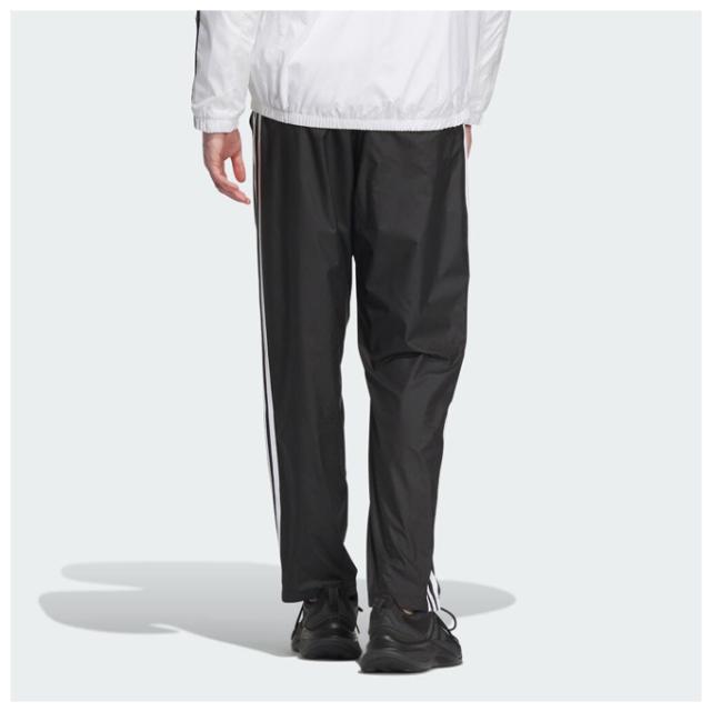 アディダスビンテージウインドブレーカー上下セット adidas アディダス ウィンドブレーカー メンズ 上下 24/7 デニム