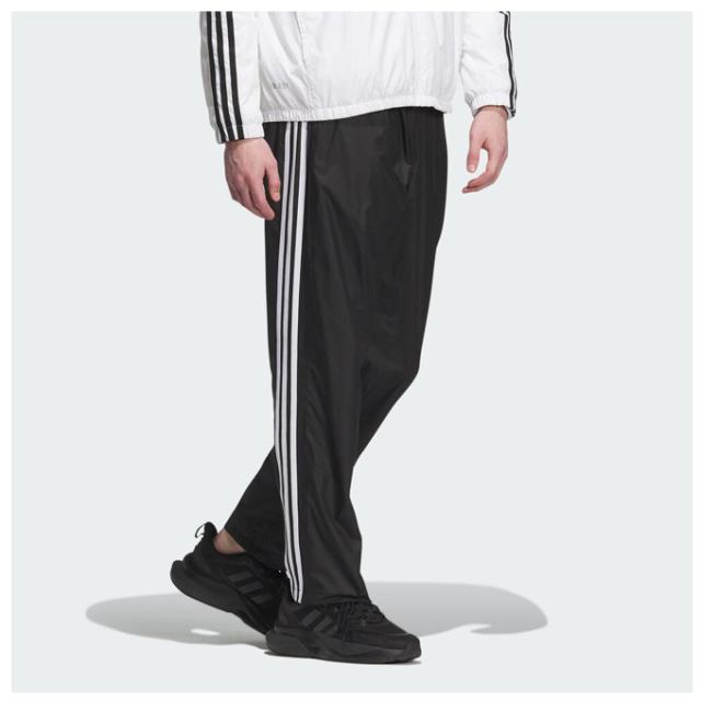adidas（アディダス）ウインドブレーカージャケット パンツ上下