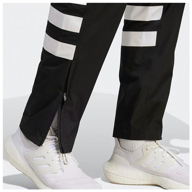 adidas（アディダス）M RUGBY ウィンドピステ トップ パンツ