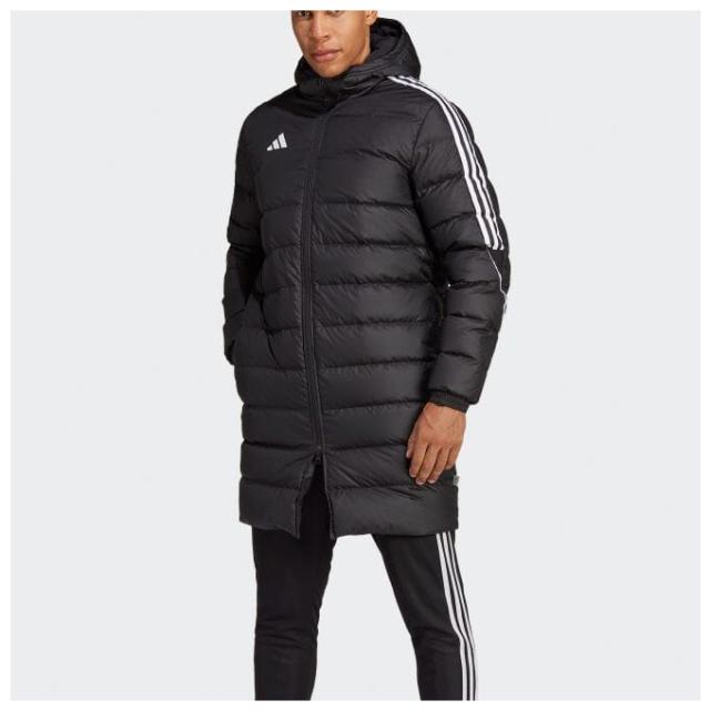 1670649-UNDER ARMOUR/レディース UAインサレーテッド ロング