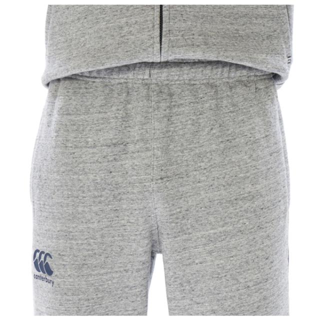 Canterbury（カンタベリー）フレックスウォームコントロール トラックジャケット パンツ 上下セット（RA43515/RA13517）ラグビー メンズ_9