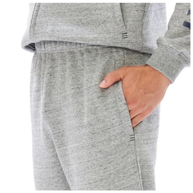 Canterbury（カンタベリー）フレックスウォームコントロール トラックジャケット パンツ 上下セット（RA43515/RA13517）ラグビー メンズ_10