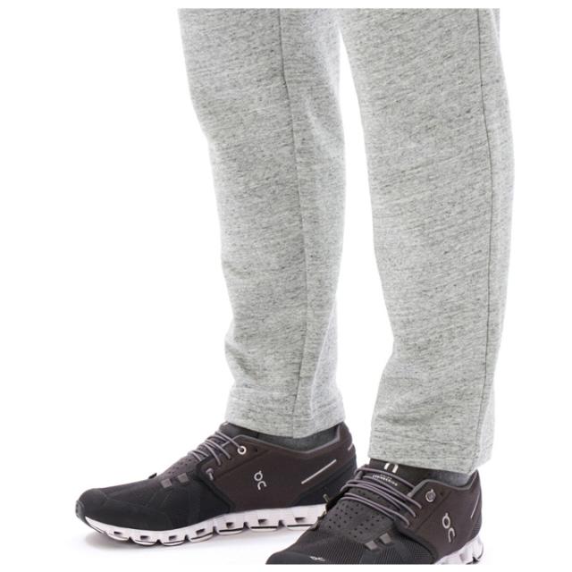 Canterbury（カンタベリー）フレックスウォームコントロール トラックジャケット パンツ 上下セット（RA43515/RA13517）ラグビー メンズ_11