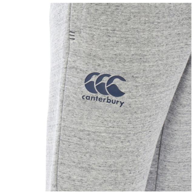 Canterbury（カンタベリー）フレックスウォームコントロール トラックジャケット パンツ 上下セット（RA43515/RA13517）ラグビー メンズ_12