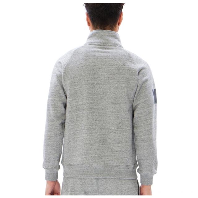 Canterbury（カンタベリー）フレックスウォームコントロール トラックジャケット パンツ 上下セット（RA43515/RA13517）ラグビー メンズ_2