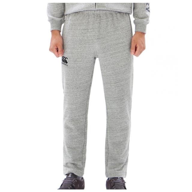 Canterbury（カンタベリー）フレックスウォームコントロール トラックジャケット パンツ 上下セット（RA43515/RA13517）ラグビー メンズ_7