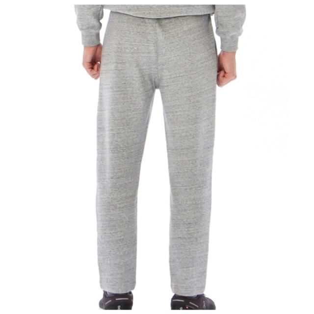 Canterbury（カンタベリー）フレックスウォームコントロール トラックジャケット パンツ 上下セット（RA43515/RA13517）ラグビー メンズ_8