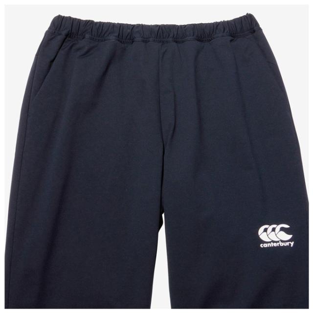 Canterbury（カンタベリー）R+ DUAL WARM JACKET PANTS 上下セット（RP73611/RP13616）ラグビー ウインドブレーカー メンズ
