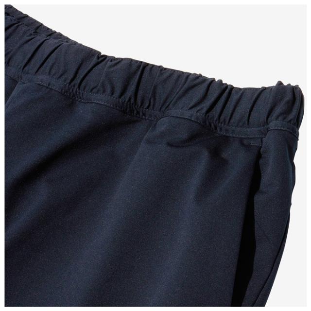 Canterbury（カンタベリー）R+ DUAL WARM JACKET PANTS 上下セット（RP73611/RP13616）ラグビー ウインドブレーカー メンズ