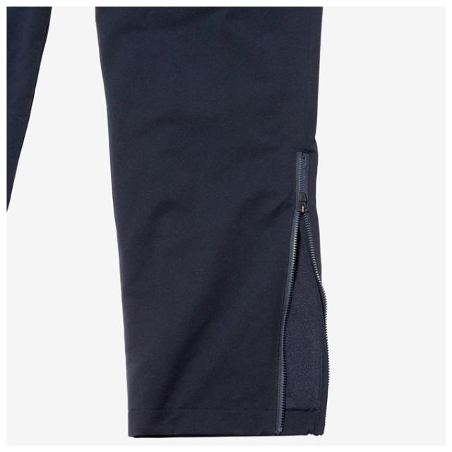 Canterbury（カンタベリー）R+ DUAL WARM JACKET PANTS 上下セット（RP73611/RP13616）ラグビー ウインドブレーカー メンズ