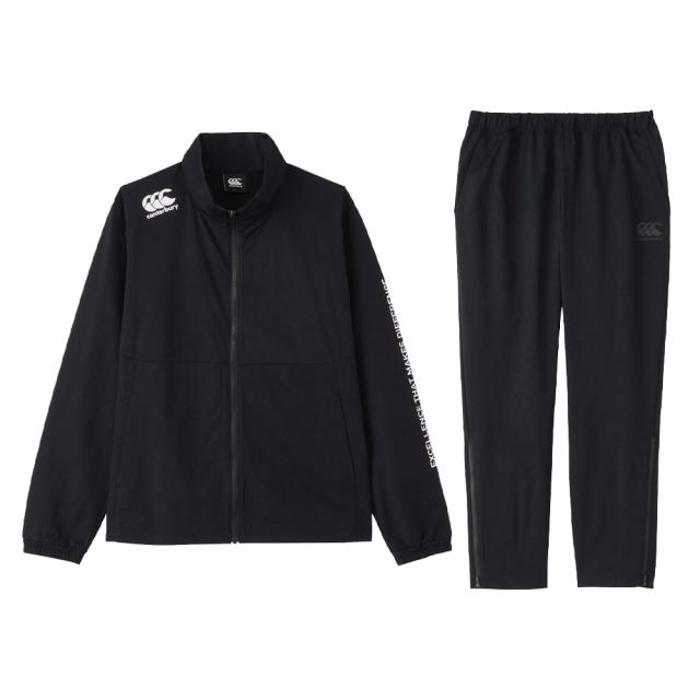 ラグビー練習用パンツ セット 大阪産業大学 ラグビー 練習着 ジャージ