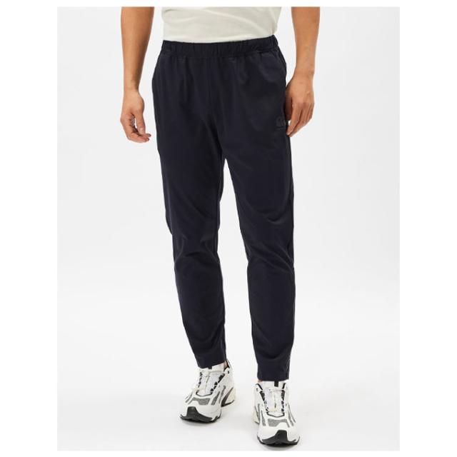 Canterbury（カンタベリー）R+ デュアルフーディー パンツ 上下セット