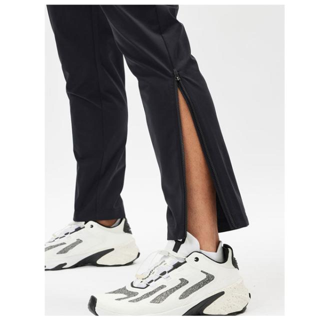 Canterbury（カンタベリー）R+ デュアルフーディー パンツ 上下セット