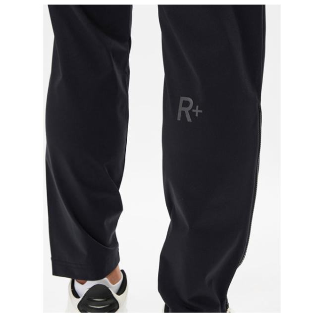 Canterbury（カンタベリー）R+ デュアルフーディー パンツ 上下セット