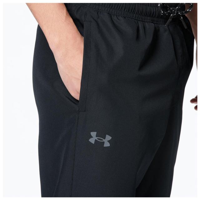 UNDER ARMOUR（アンダーアーマー）UAスポーツスタイル ウインドブレーカー パンツ 上下セット（1384814/1382876）ウェア メンズ_9