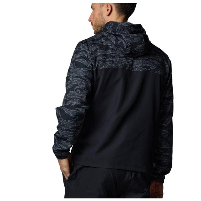 UNDER ARMOUR（アンダーアーマー）UAスポーツスタイル ウインドブレーカー パンツ 上下セット（1384814/1382876）ウェア メンズ_1