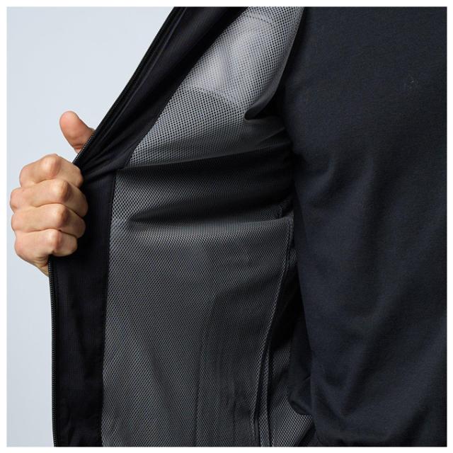 UNDER ARMOUR（アンダーアーマー）UAスポーツスタイル ウインドブレーカー パンツ 上下セット（1384814/1382876）ウェア メンズ_4