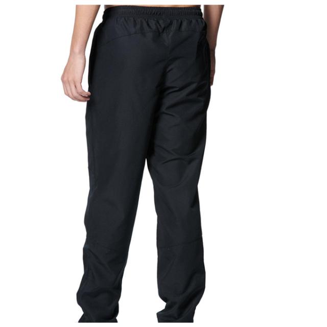 UNDER ARMOUR（アンダーアーマー）UAスポーツスタイル ウインドブレーカー パンツ 上下セット（1384814/1382876）ウェア メンズ_6