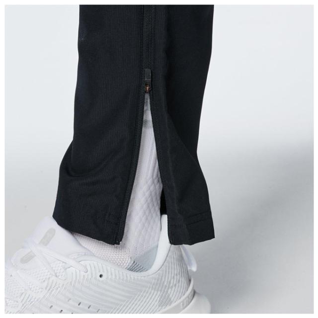 UNDER ARMOUR（アンダーアーマー）UAスポーツスタイル ウインドブレーカー パンツ 上下セット（1384814/1382876）ウェア メンズ_7