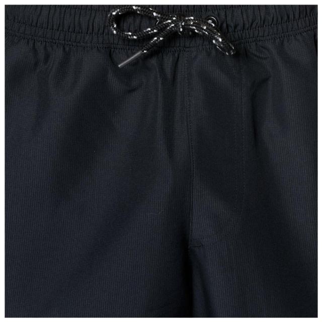 UNDER ARMOUR（アンダーアーマー）UAスポーツスタイル ウインドブレーカー パンツ 上下セット（1384814/1382876）ウェア メンズ_8