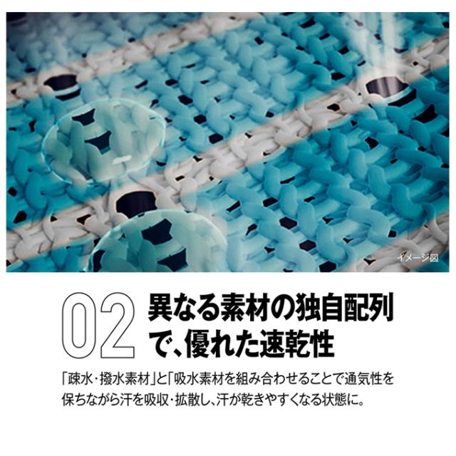 MIZUNO（ミズノ）限定 ドライエアロフロー フーディ アンクル丈パンツ 上下セット（32MCB310/32MDB310）トレーニング フードあり レディース